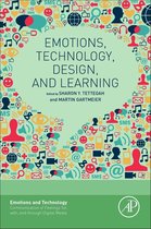 Emotions Technology Design & Lear