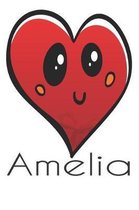 Amelia
