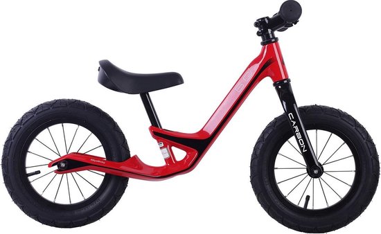 royalbaby 12 inch bike