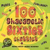 100 Shagadelic Sixties Classics