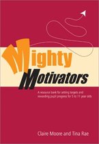 Mighty Motivators