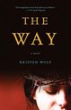 The Way