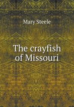 The crayfish of Missouri