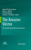 The Amazon Varzea