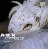 Wildlife Photographer of the Year Portfolio 13