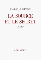 La Source et le Secret