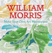 William Morris