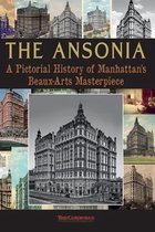 The Ansonia