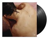 LP cover van Harry Styles (LP) van Harry Styles
