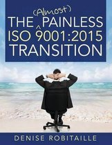 The (Almost) Painless ISO 9001