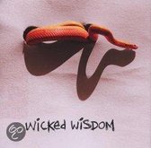 Wicked Wisdom