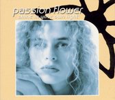 Passion Flower - Shine In Your Own Light (CD)