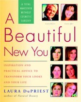 A Beautiful New You