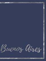 Buenos Aires