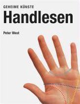 Handlesen