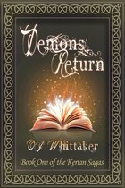Demons' Return