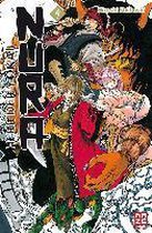 Nura - Herr der Yokai 09