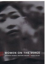 Asia-Pacific: Culture, Politics, and Society- Women on the Verge