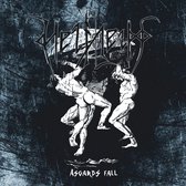 Asgards Fall