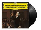 Beethoven: Symphony No.6 In F, Op.68 - Pastoral (LP)