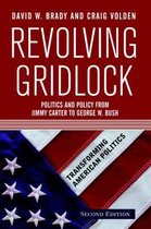 Revolving Gridlock