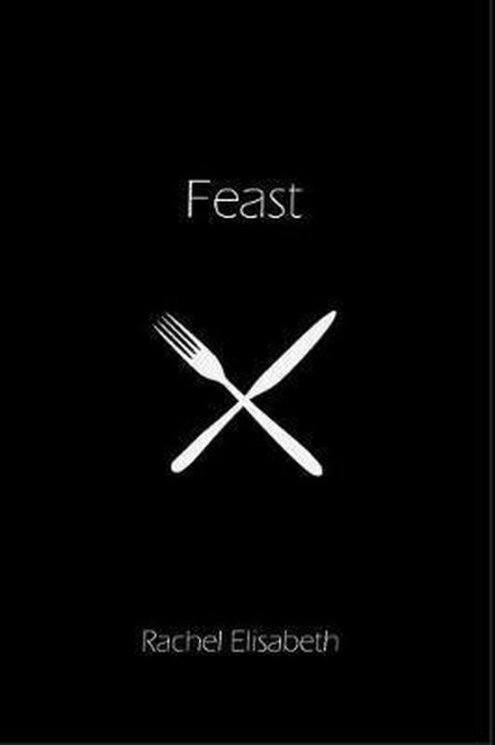 Feast