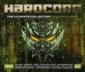 Various Artists - Hardcore The Ult Coll Volume 3 2013