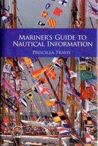 Mariner's Guide to Nautical Information