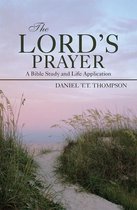 The Lord’S Prayer