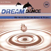 Dream Dance, Vol. 32