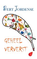 GEHEEL VERVERST