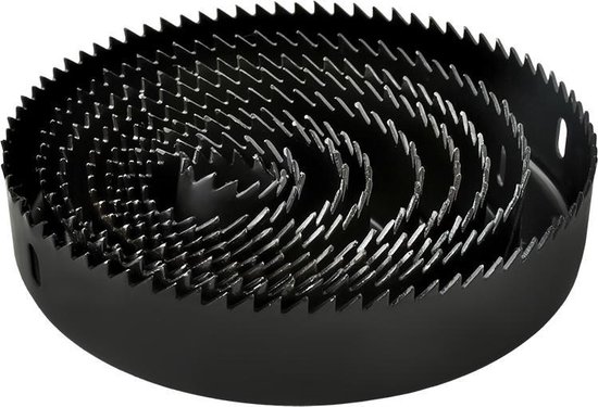 1092119_6