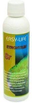 Easy Life Strontium - 250 ml