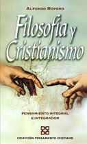 Filosof�a y cristianismo