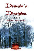 Dracula's Disciples