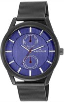 Horloge Heren Radiant RA407703 (41 mm)