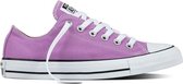 Converse Low-top Chuck Taylor All Star sneakers