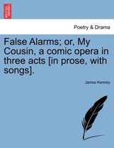 False Alarms