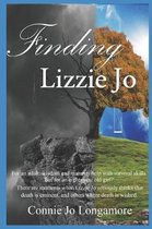 Finding Lizzie Jo