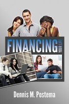 Financing Your Life