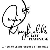 A New Orleans Creole Christmas
