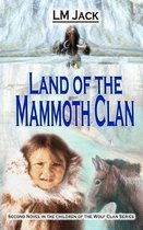 Land of the Mammoth Clan