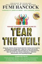 Tear the Veil 2.1