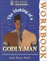 The Making of a Godly Man
