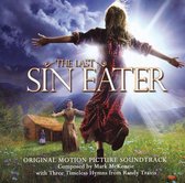 Last Sin Eater [Original Motion Picture Soundtrack]