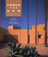 Under the Sun