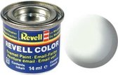 Peinture Revell pour modélisme mat ciel raf couleur numéro 59