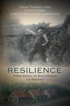 Resilience