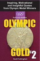 Olympic Gold #2