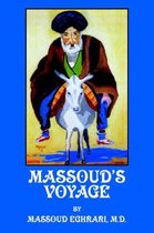 Massoud's Voyage